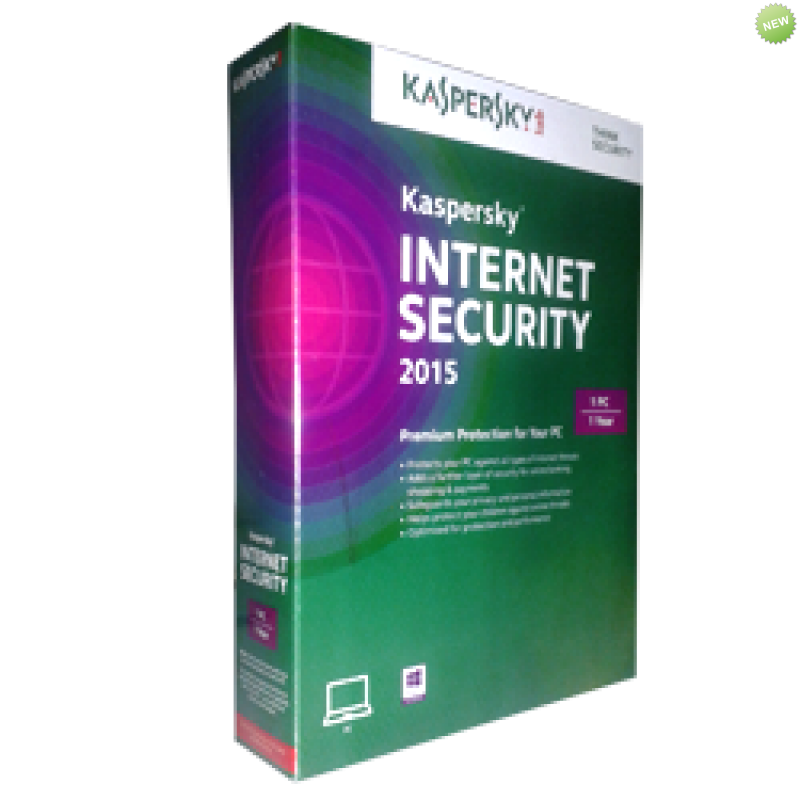 Internet security is. Kaspersky Internet Security 2014. Kaspersky Internet Security 2015. Kaspersky Internet Security карточка. Kaspersky 2008.