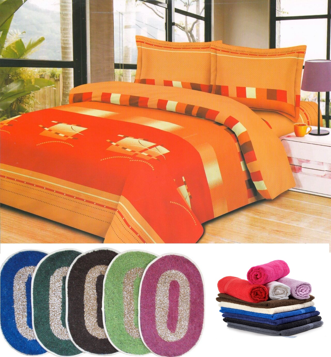 bedsheet-double-bed-sheet-double-bed-double-bed-sheets-bedding-beds