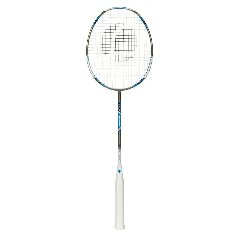 Artengo Badminton Racquet Br810-Blue