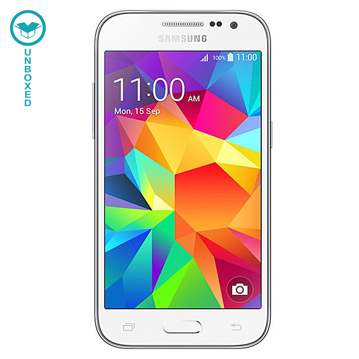 samsung galaxy g3 prime