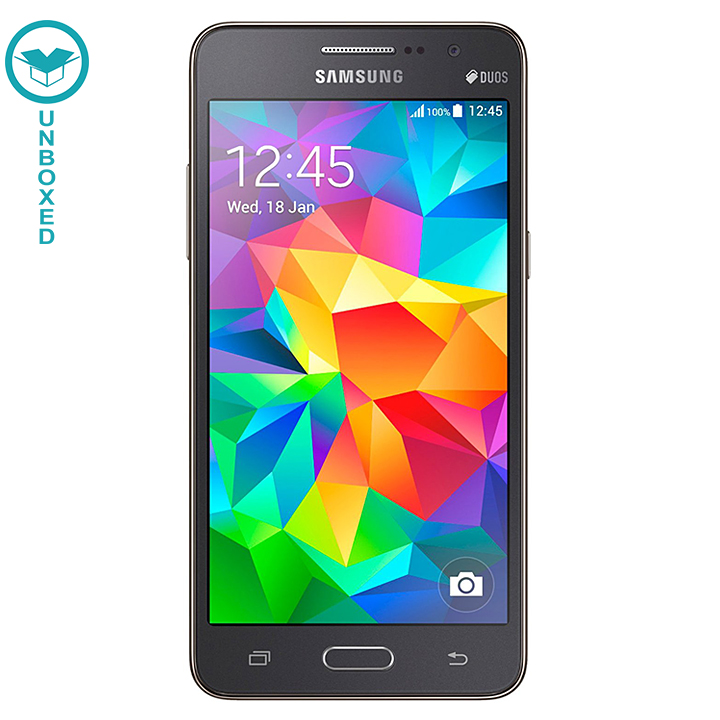 samsung g360 price