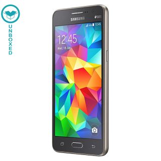 samsung g360 price