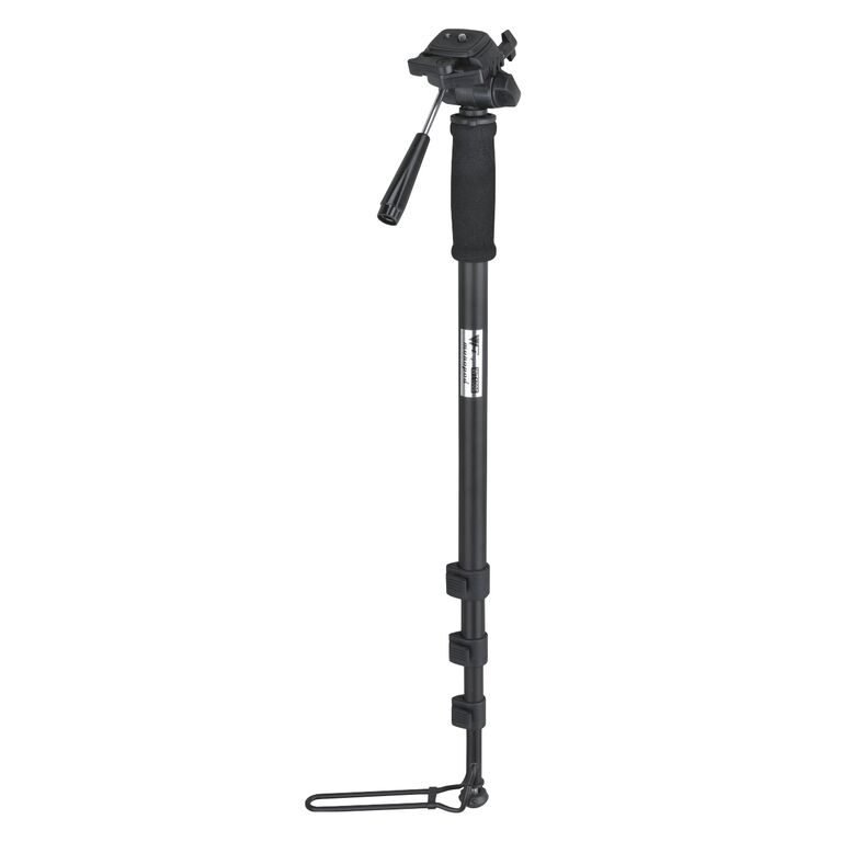 Digitek Monopod DMP 61