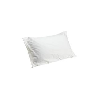 Buy Imported Anti Allergen Pillow Cover (Set Of 4 ) Online @ ₹100 from ...