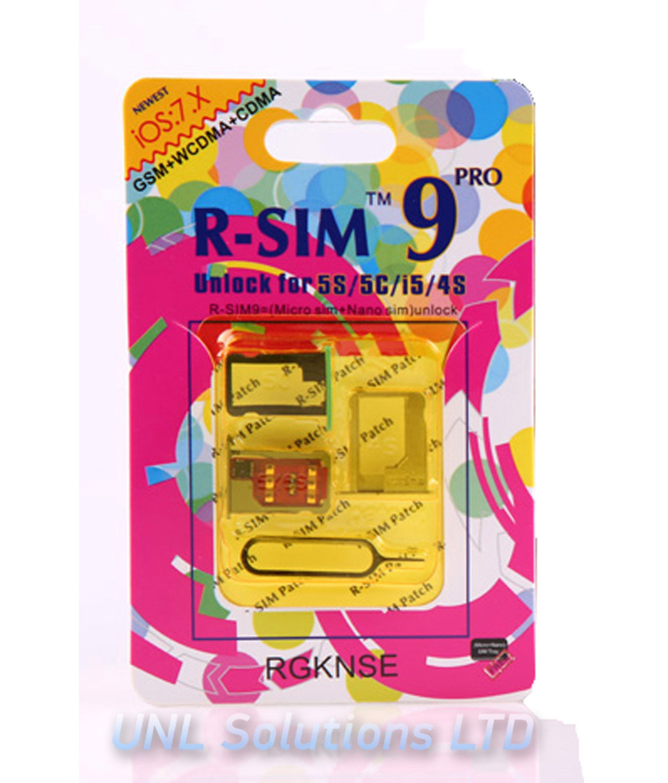 R sim 3. R sim 3