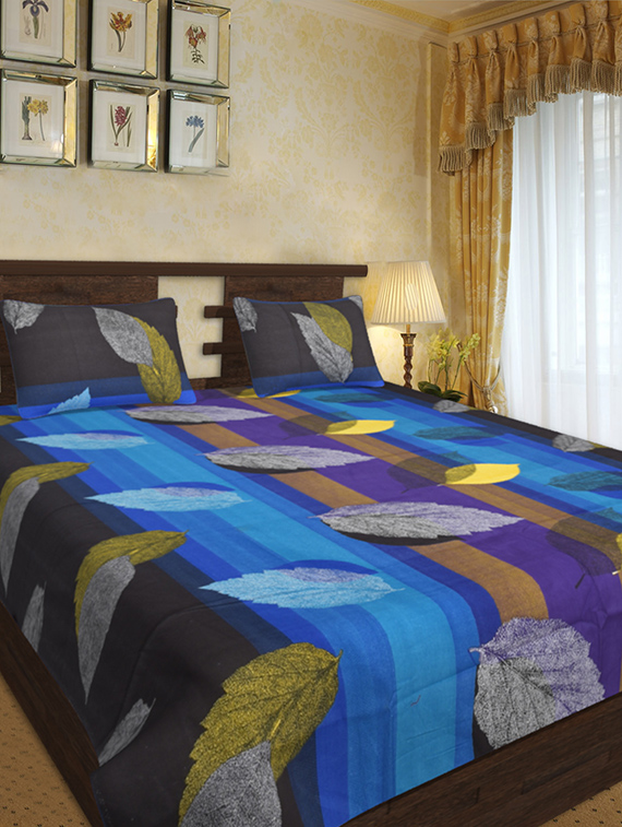 Bedsheet double, bed sheet, double bed, double bed sheets,Bedding Beds