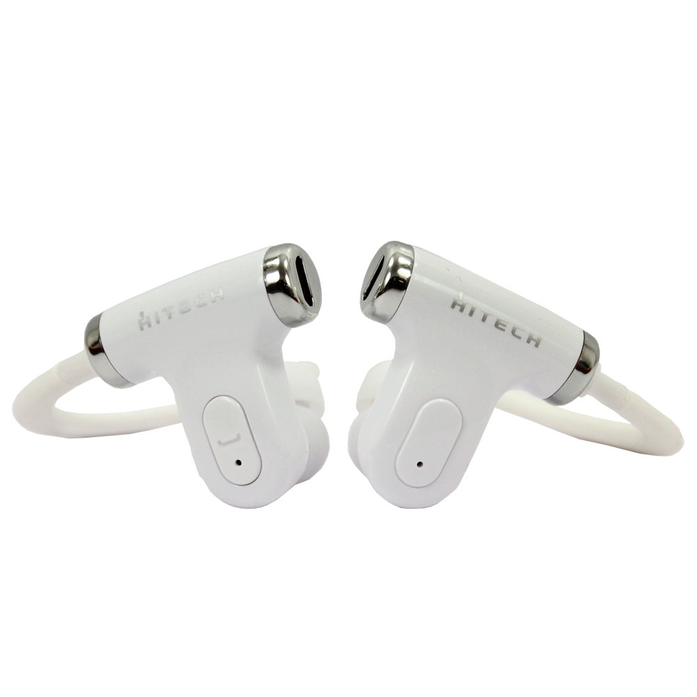 HITECH HIPLUS H100 SPORTS BLUETOOTH EARPLUGS