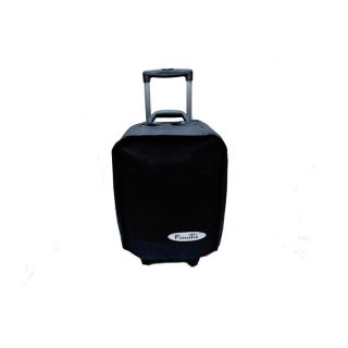 trolly bag cover