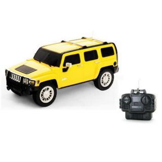 shopclues remote control car