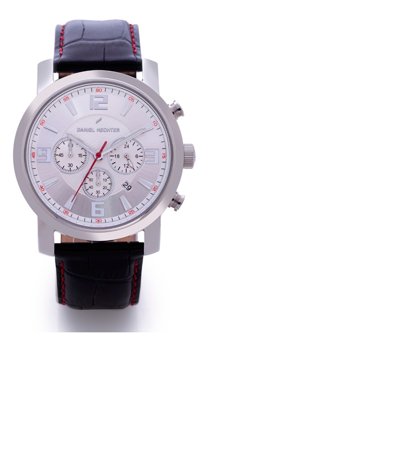 Daniel Hechter Watches at Best Prices Shopclues Online Shopping Store