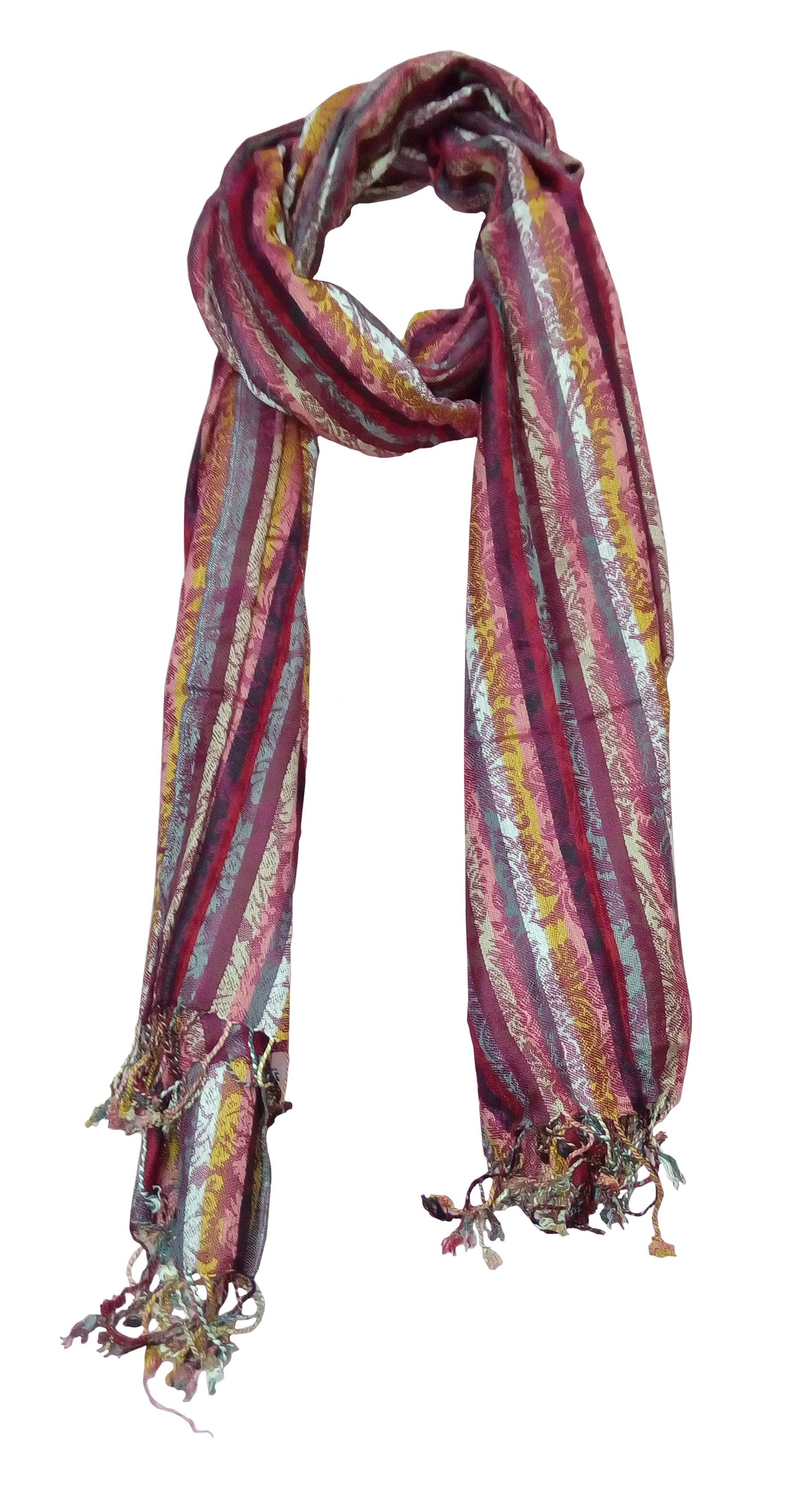 Scarf SCSCF-0004