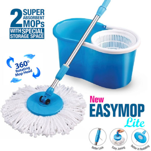 Online Easy Mop Prices