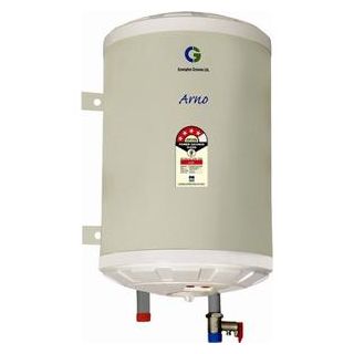 Online Crompton Greaves Swh615 15 L Geyser Arno Series Prices ...