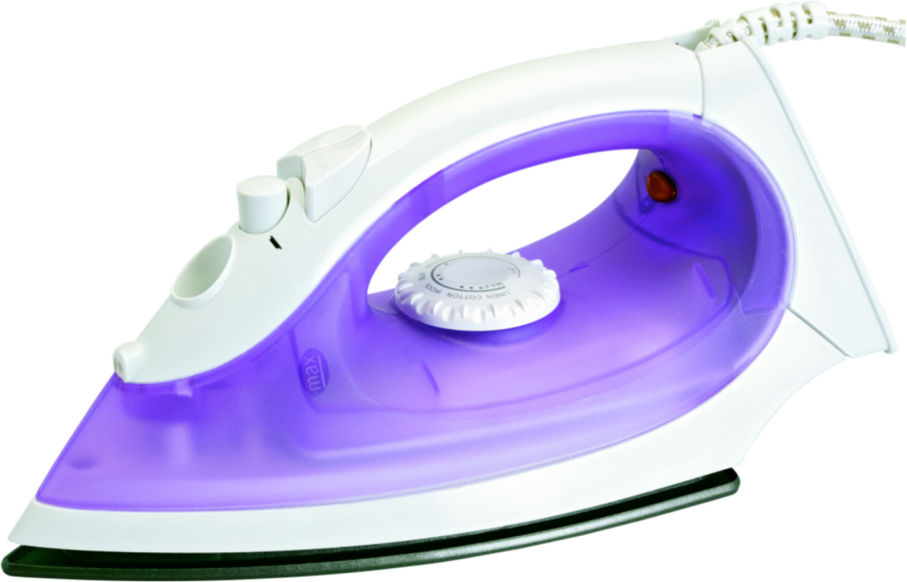 Steam Iron Electric Iron at Best Prices Shopclues Online Shopping Store