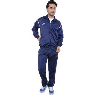 Shiv Naresh Men's Track Suit