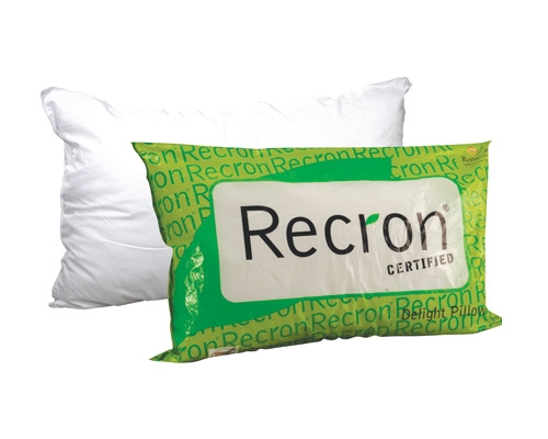recron certified joy rollaway bed mattress 78x36x2