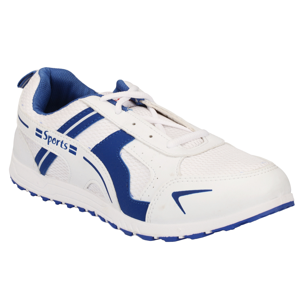 lakhani jogger shoes