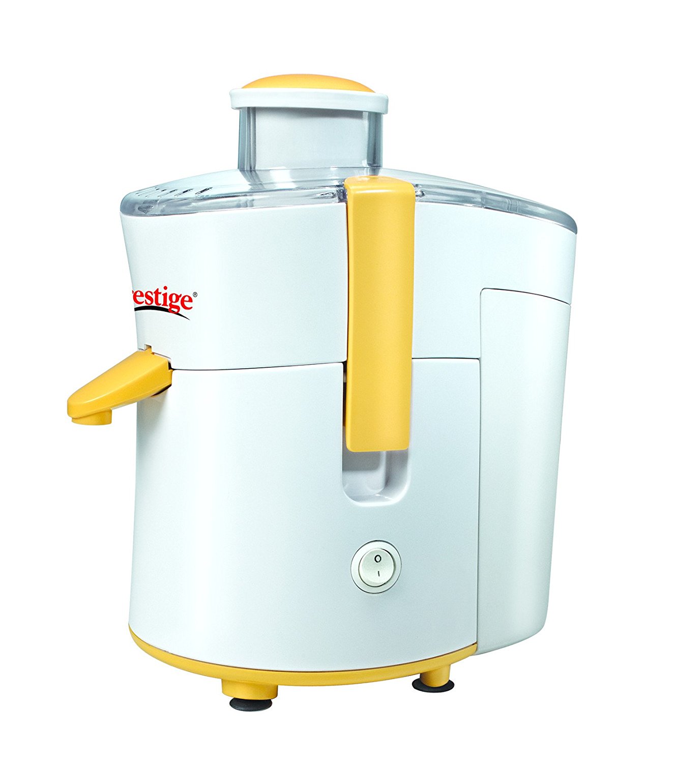 Prestige Pcj5.0 Juicer