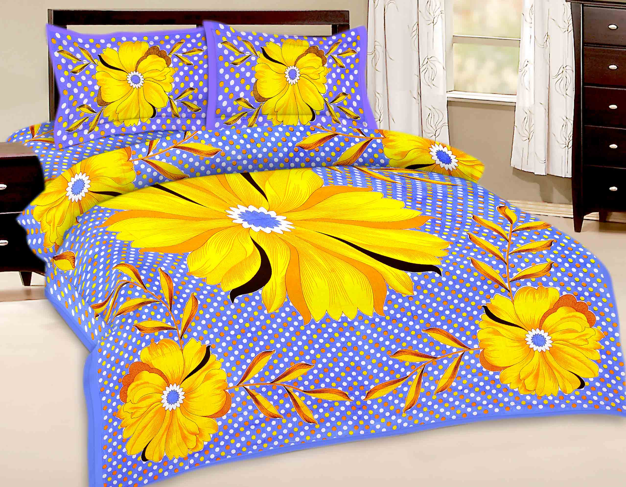 bedsheet-double-bed-sheet-double-bed-double-bed-sheets-bedding-beds