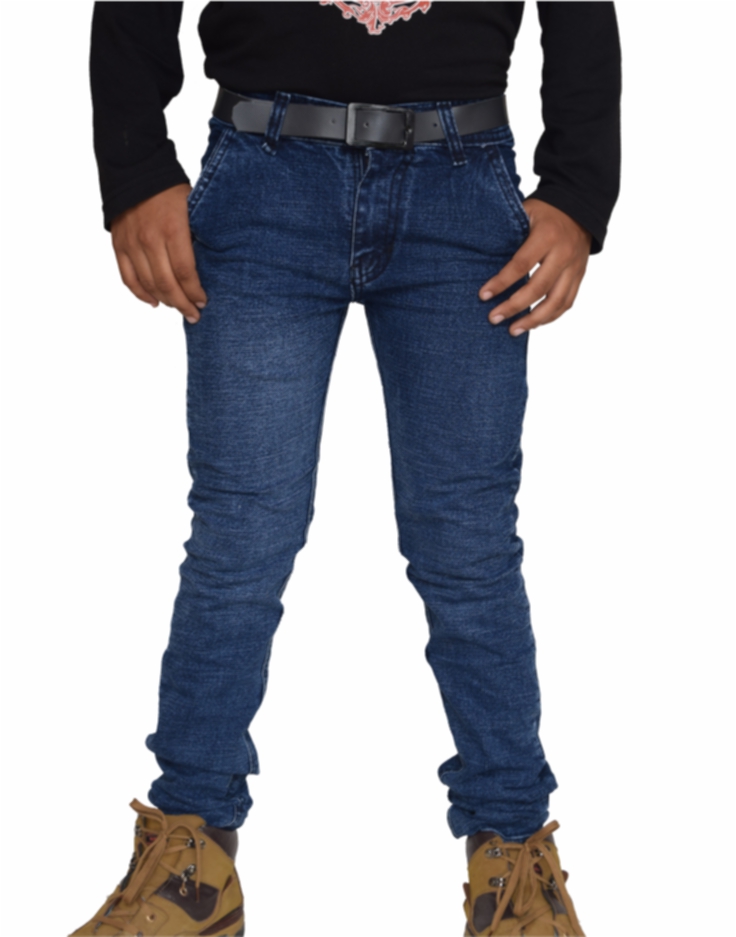 Denim Jeans Pants for Boys / Kids wear Jeans Pants Best quality