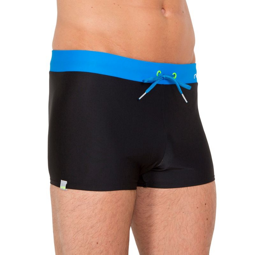 Buy Bactive Pep Shorts Online @ ₹999 from ShopClues