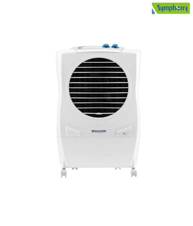 Buy Symphony Air Cooler Ice Cube Online