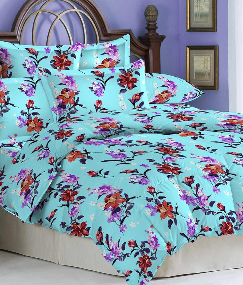 Bedsheet double, bed sheet, double bed, double bed sheets,Bedding Beds