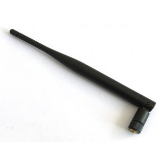 Wifi Antenna