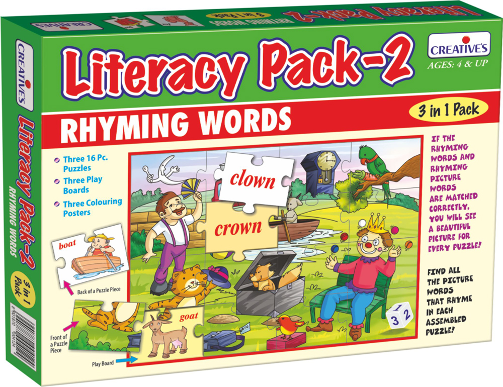 literacy-pack-ii-rhyming-words