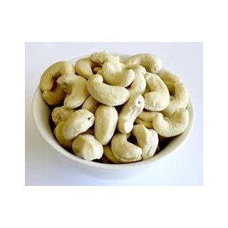 210 Cashew Nuts ( Kaju ) - 1kg