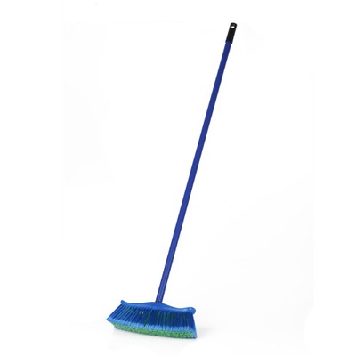 tall mop