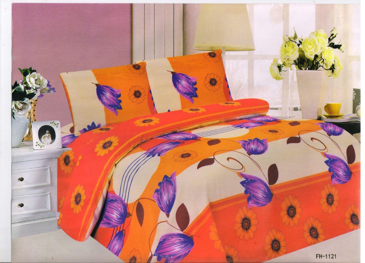 Bedsheet double, bed sheet, double bed, double bed sheets,Bedding Beds