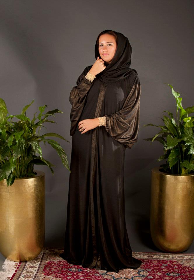 Online REZA ABAYA / BURQA Prices - Shopclues India