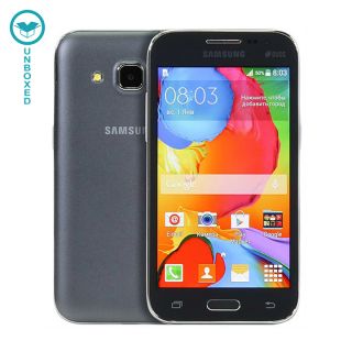 samsung core prime g360