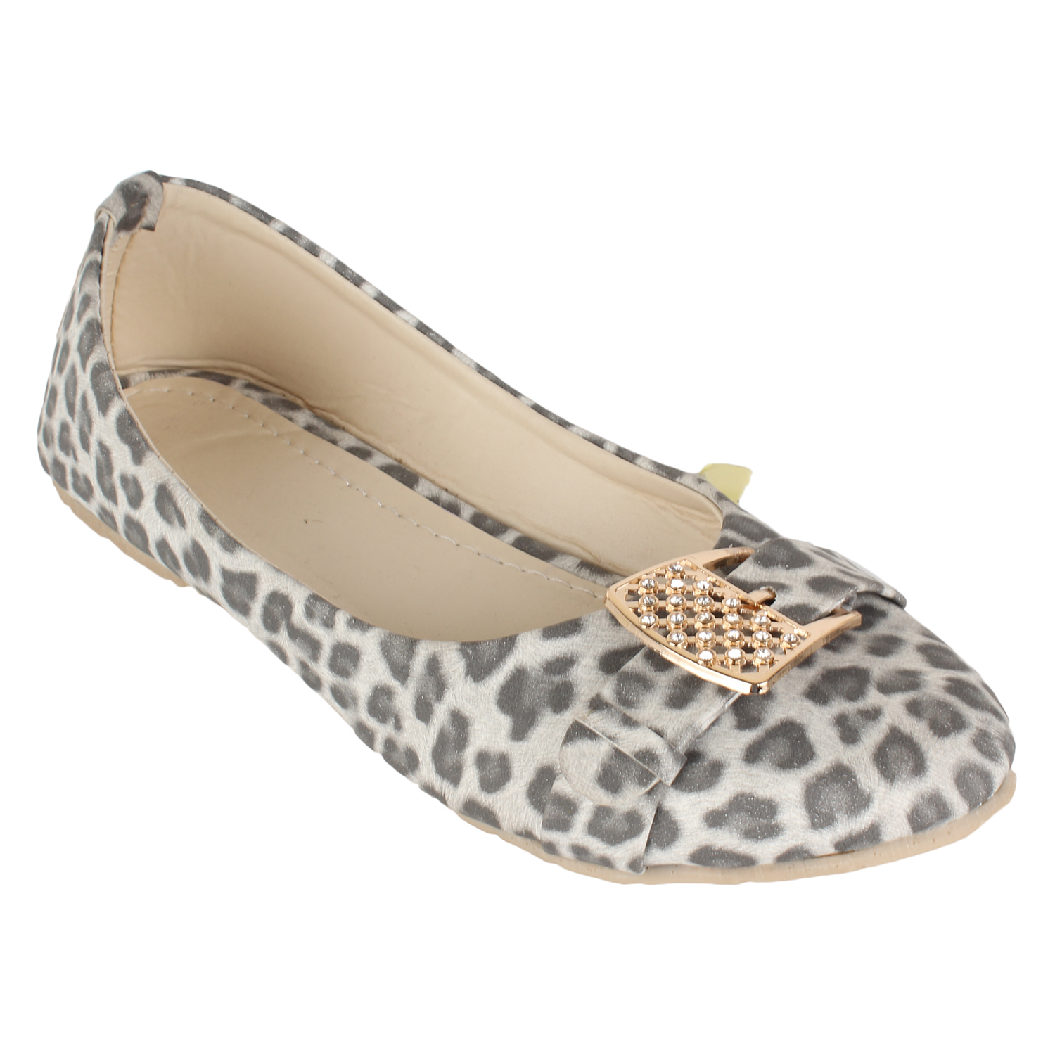 leather bellies for women