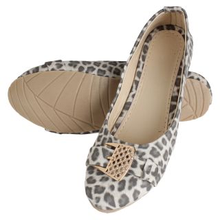 leather bellies for women