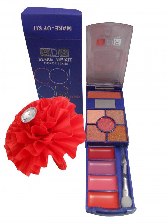 ADS Make Up Kit-RTSH