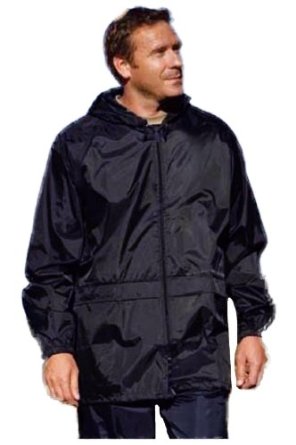 100%waterproof rain suit man at Best Prices - Shopclues Online Shopping ...