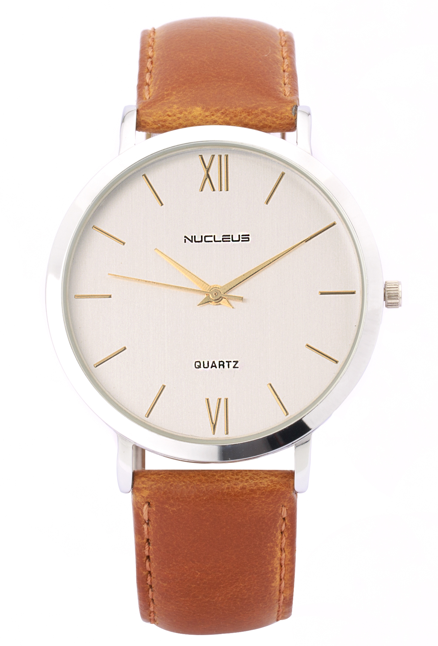 nucleus os watch