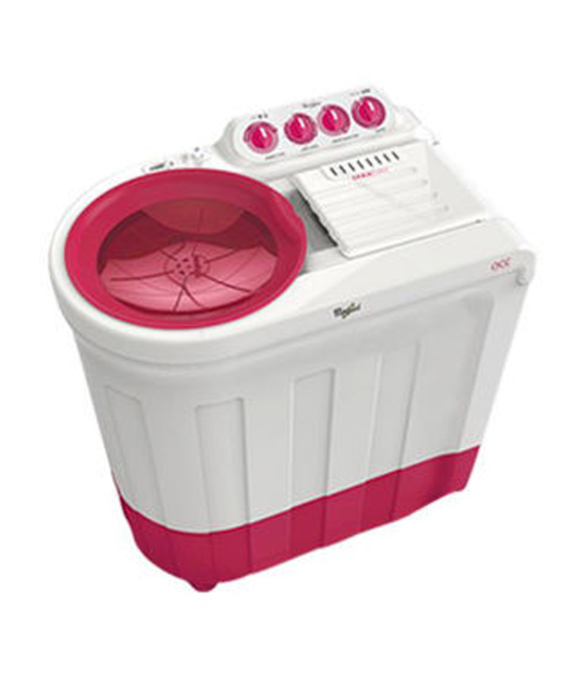 new world cooker stockists