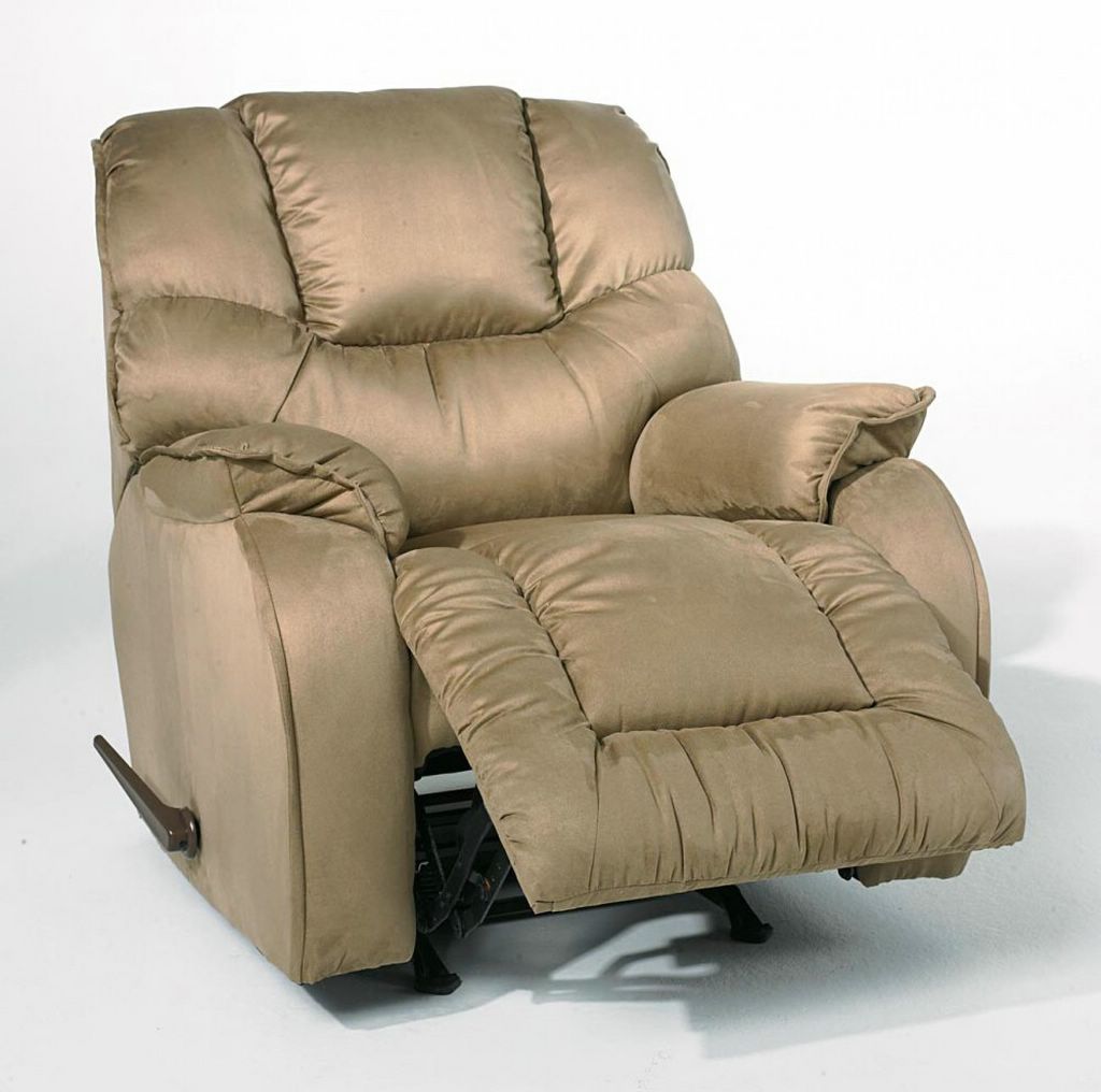 Cheap Recliners For Sale at Ivan Robertson blog