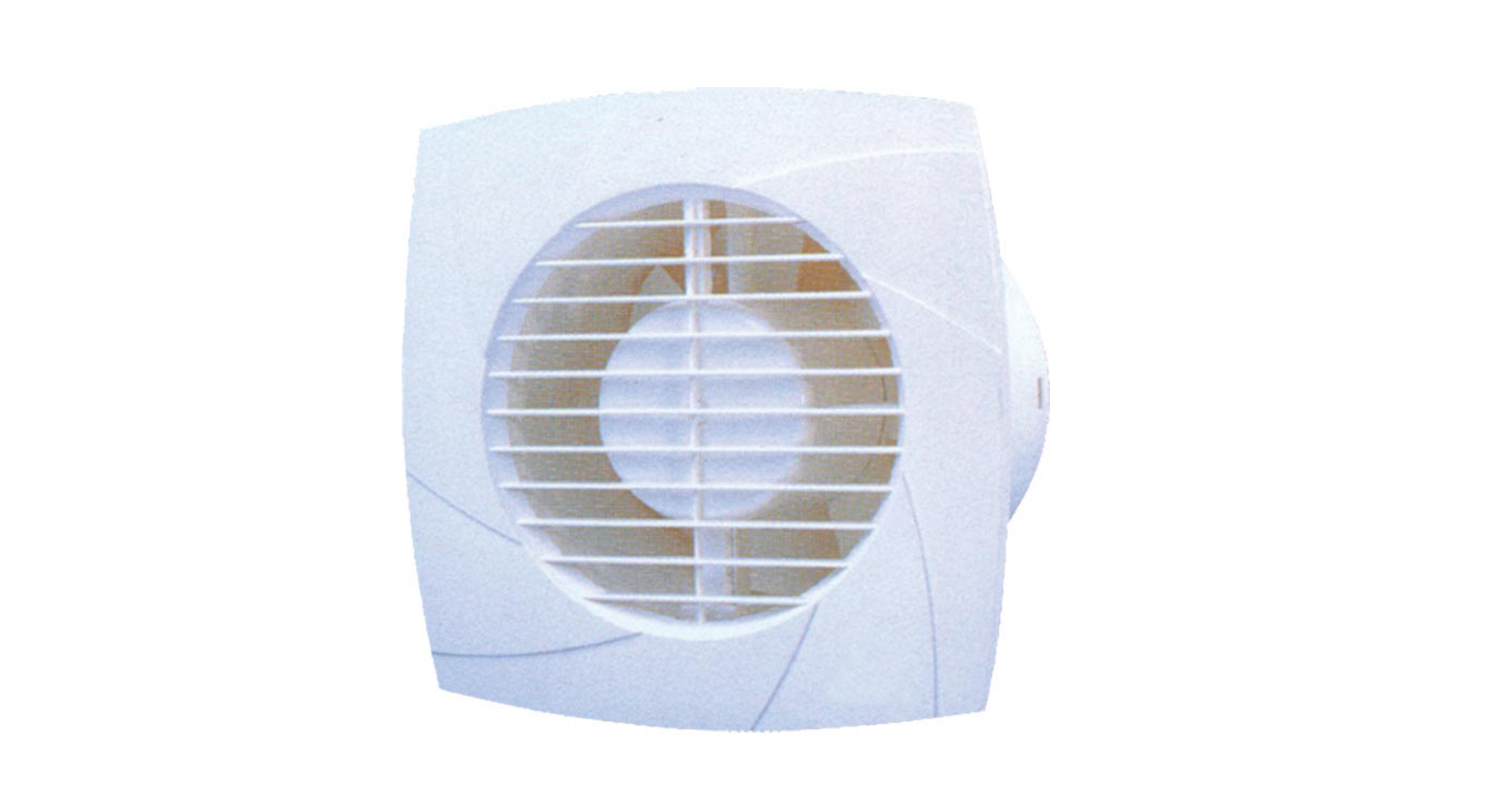 Buy Abba 4 Inch Grill Type Ventilator Exhaust Fan Online ₹999 from