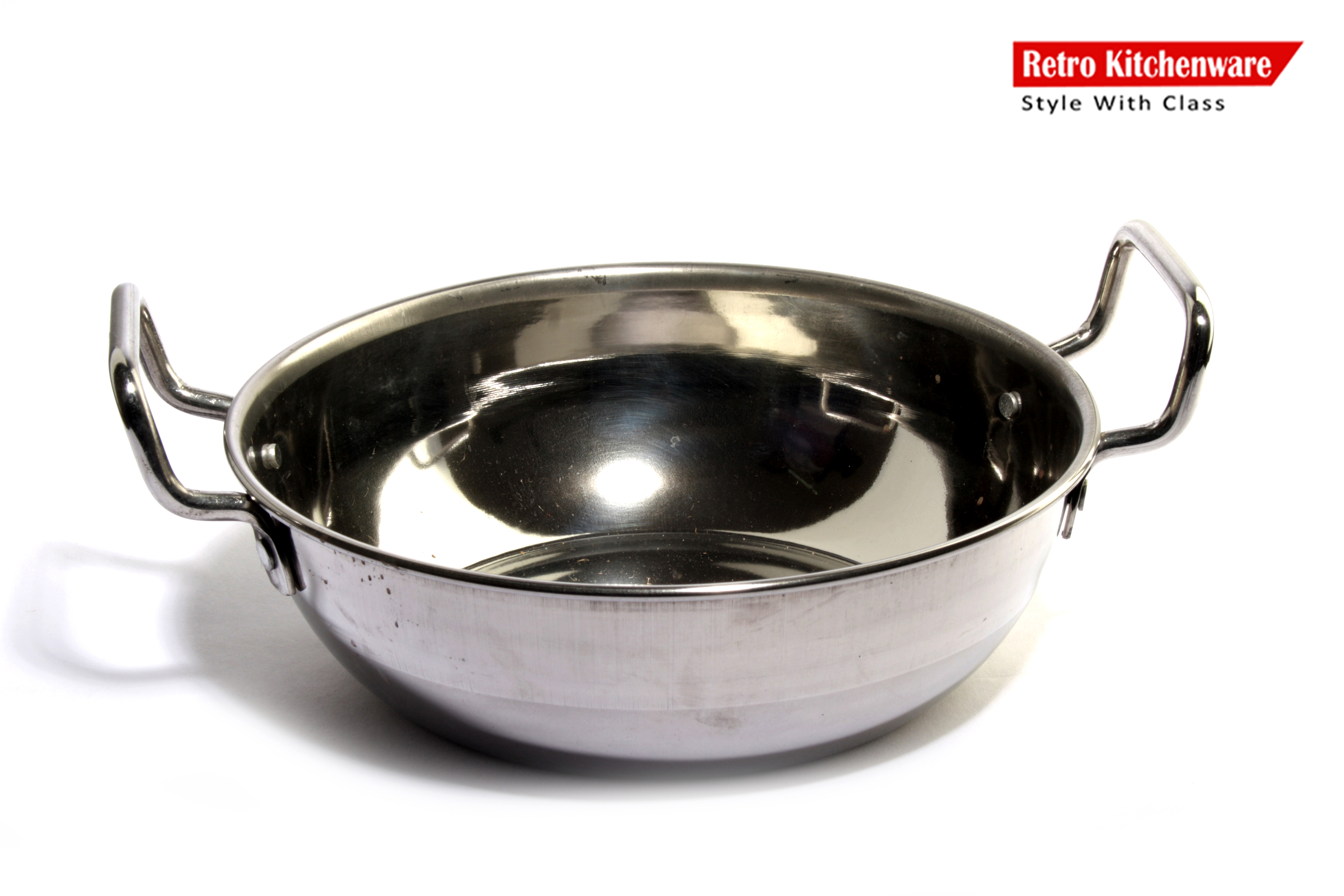 retro-1-4-ltr-stainless-steel-induction-based-kadai