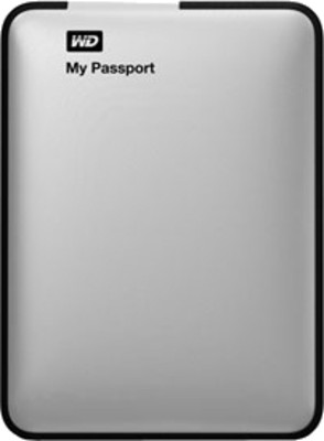 western digital my passport support western digital my passport support