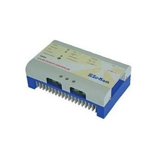 Su-Kam Solar PV Charge Controller 12V - 24V - 48V / 45 Amp