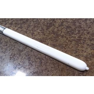 galaxy note 3 stylus