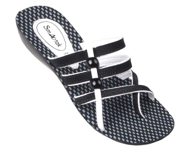 puma tfx distance v5