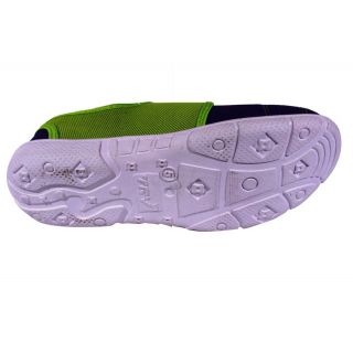 Buy TRV Women's casual shoes Online @ ₹229 from ShopClues