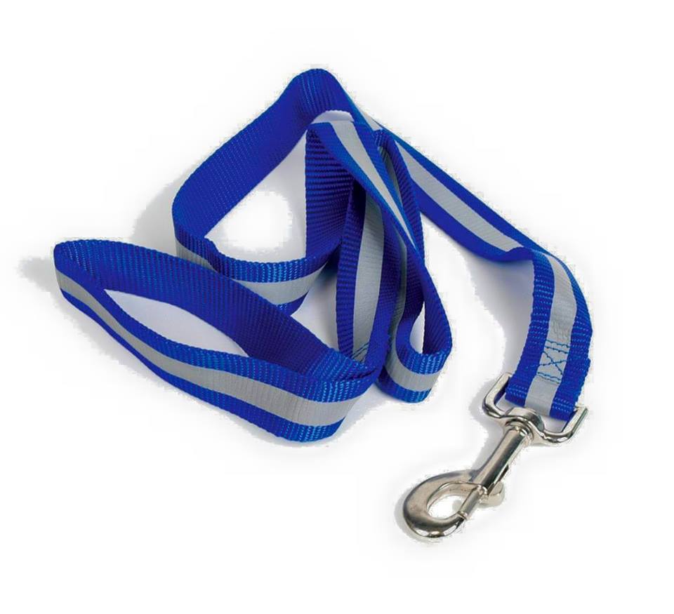 Buy DOG belt Online ₹400 from ShopClues