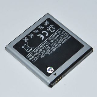 samsung galaxy tab 3 battery price